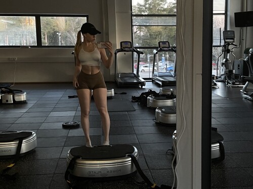 sara.manner445ac17910ac5558b4