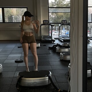 sara.manner445ac17910ac5558b4