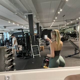 sara.manner47c71be82784d2d742