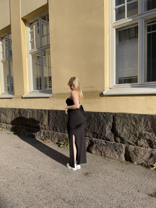 sara.manner4900ecb83d757d35c4