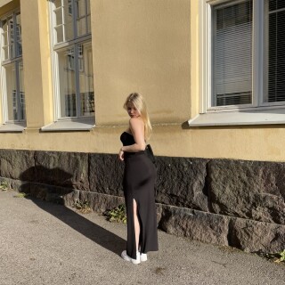 sara.manner4900ecb83d757d35c4