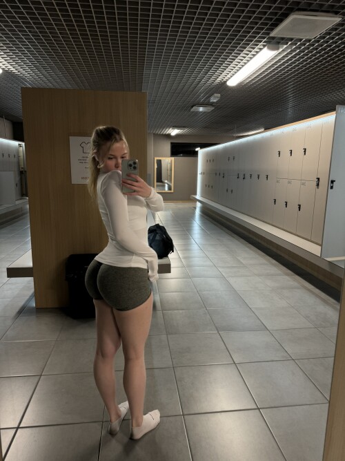 sara.manner528912d6620a3d4171