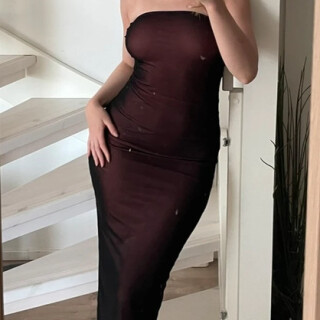 sara.manner531cdbba4959aa07e