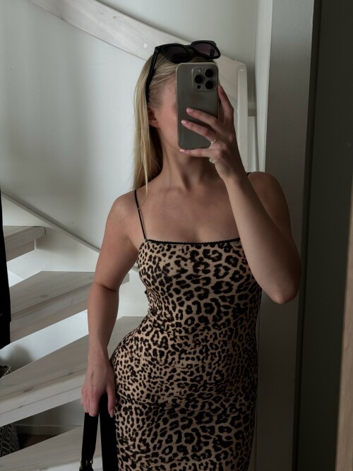 sara.manner57f3a9fcf5d71fdb9f