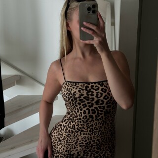 sara.manner57f3a9fcf5d71fdb9f