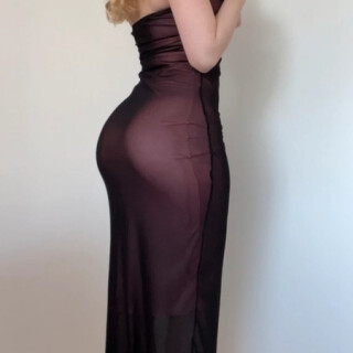 sara.manner603835208fe2ed219