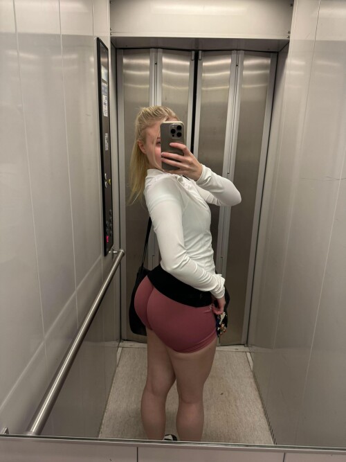 sara.manner631602f39392bfef40