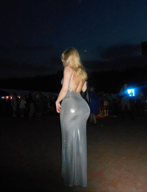 sara.manner67df0d73f7201b4fc8