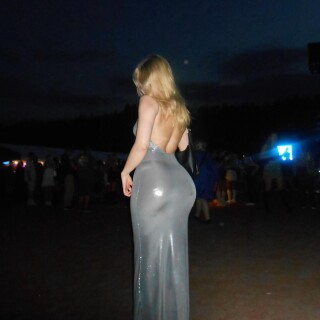 sara.manner67df0d73f7201b4fc8