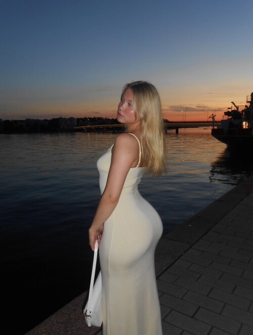 sara.manner72695184c23e1c9a79