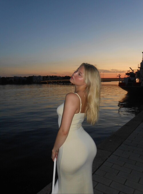 sara.manner755498a7781ae8e48d