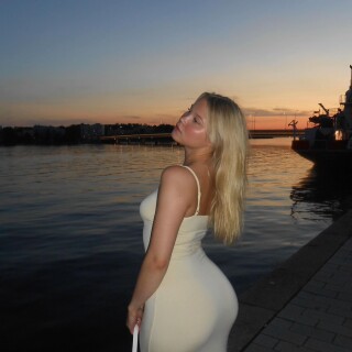 sara.manner755498a7781ae8e48d