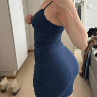 sara.manner864523d9d8644fa37