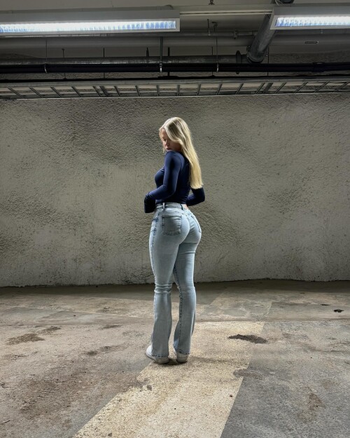 sara.manner 14032024327dd6074269c325