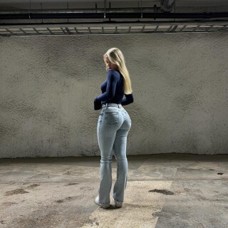 sara.manner_14032024327dd6074269c325