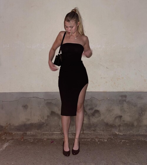 sara.manner 24092023 206ae546501ac30c8