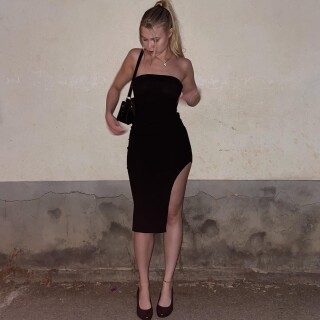 sara.manner_24092023-206ae546501ac30c8