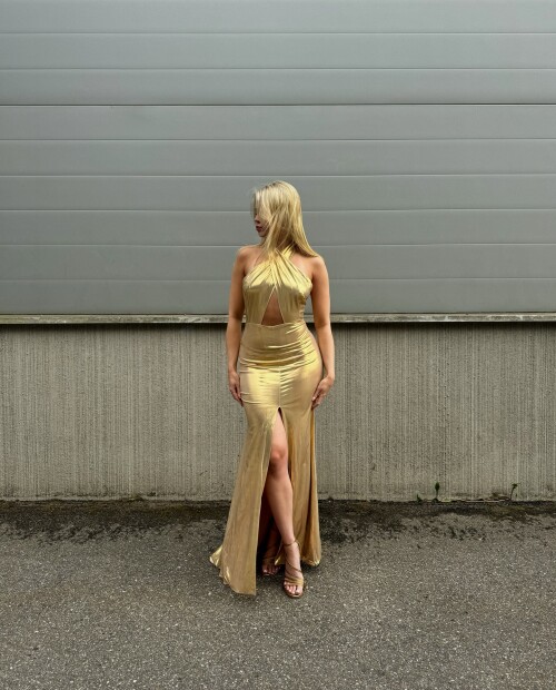 sara.manner 25062025 2f564916527c5324f