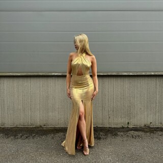 sara.manner_25062025-2f564916527c5324f