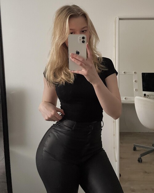 sara.manner 29012023 3fffc174b35856a51