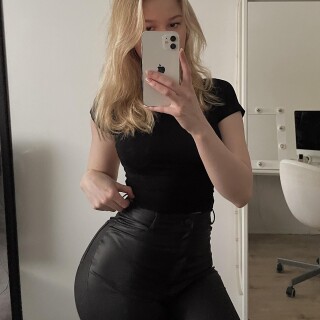 sara.manner_29012023-3fffc174b35856a51