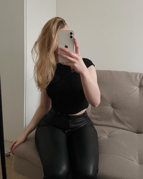 sara.manner 29012023edf4bd5e35e8d5f4