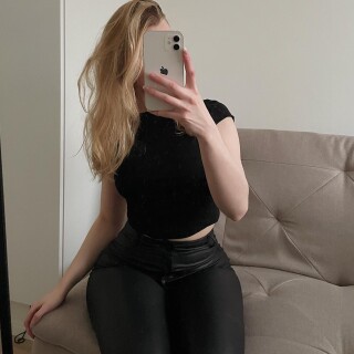 sara.manner_29012023edf4bd5e35e8d5f4