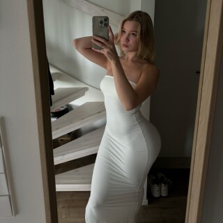 sara.manner_30082024e78645c8ddac4734