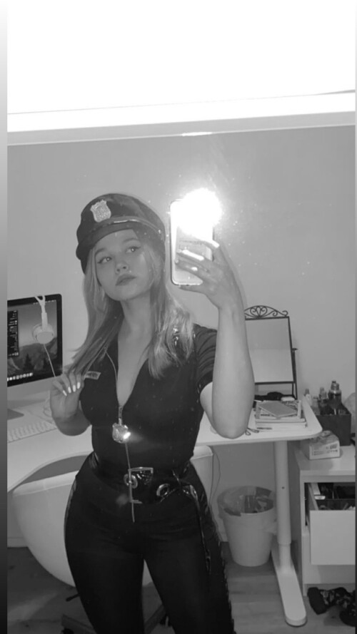 sara.manner 311020218290364d74958149