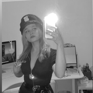 sara.manner_311020218290364d74958149