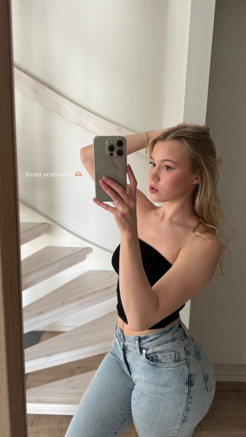 sara.manner 2024 03 31T114436.000Zd7fae82d64565ed9