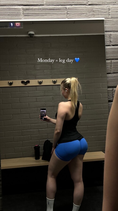 sara.manner 2024 08 19T182755.000Z5b1d94ef7fd20e98