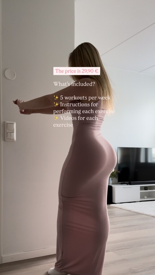 sara.manner 2025 04 12T144843.000Z3fe5c8a4055a991a