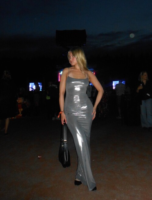 sara.manner 2025 07 13T165537.000Z 1b57e5706c1628f44