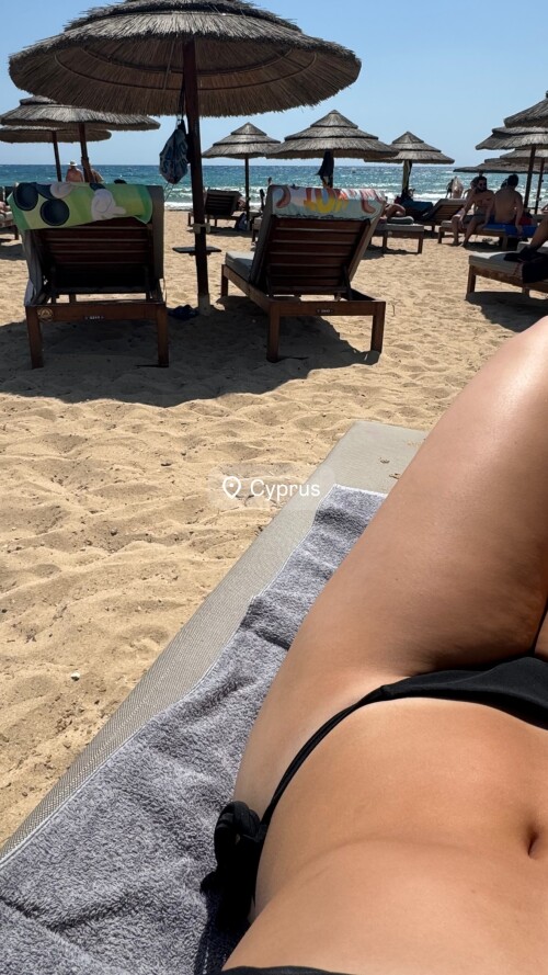 sara.manner 2025 08 31T103050.000Z090d86a7cc76ba1a