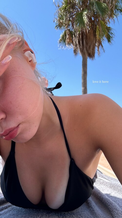 sara.manner 2025 09 04T144222.000Z3af2dd85cc9a7efb