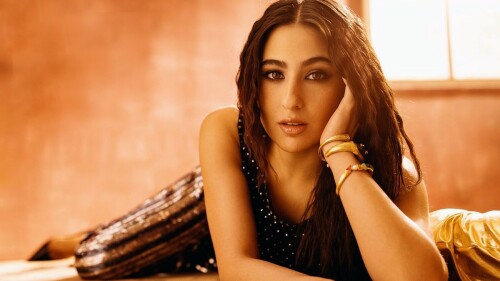 sara261122 16ffb147c921cbbbb