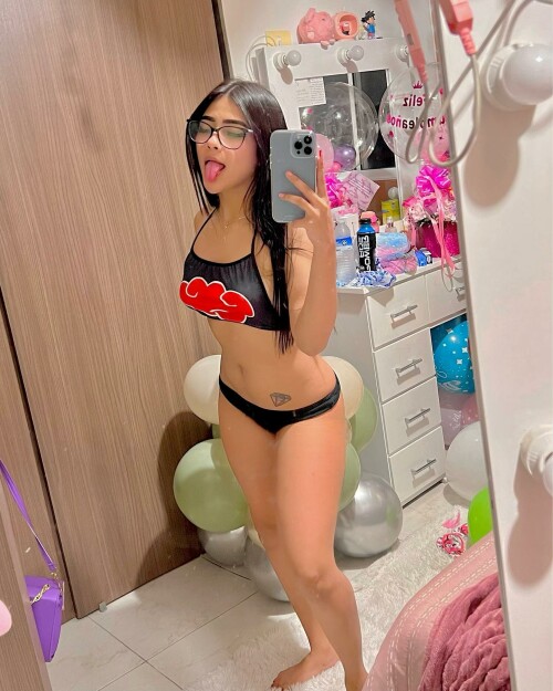 sara valentine01 20230221 0009cc8db2c2b53e17d6