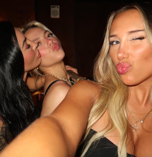 saraahhforst photo DPM4DUkD70B 20250929 222615 555447608f4d054fa769f3418