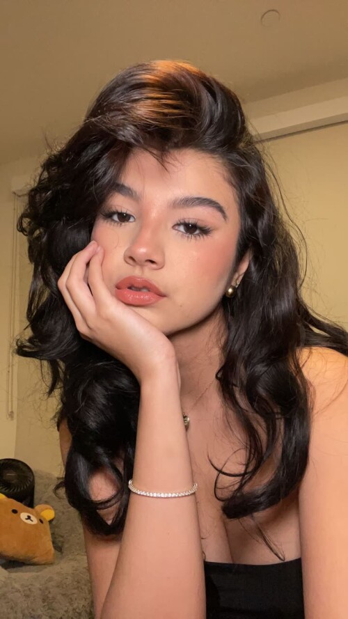 saraecheagaray 2023 11 16T02 57 159c926be4c2743b10