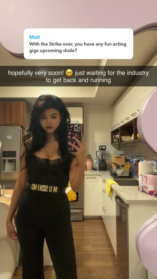 saraecheagaray 2023 11 16T11 30 51 32e711676d60a68ca