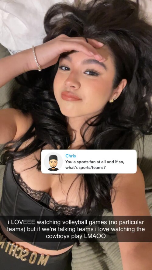 saraecheagaray 2023 11 16T11 30 516f089cab31ad74ae