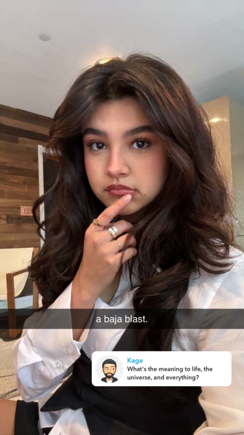 saraecheagaray 2024 04 02T07 11 27 196e0c83c4e57ce30