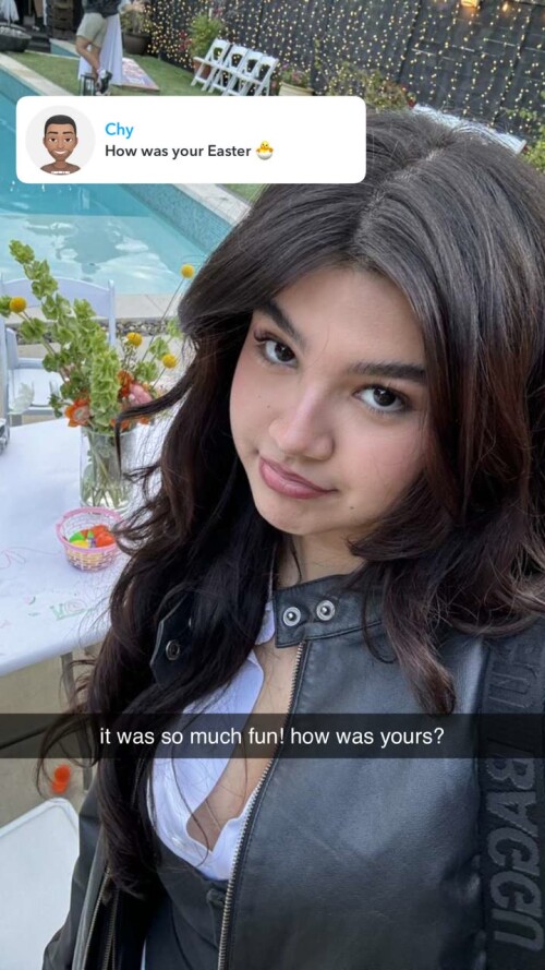 saraecheagaray 2024 04 02T07 11 27888b3eaf8379cdab