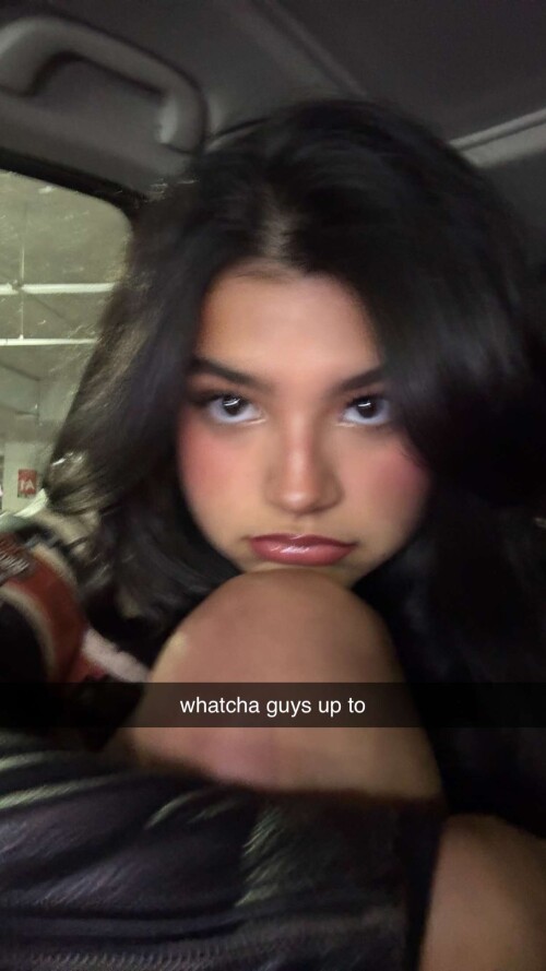 saraecheagaray 2025 07 11T04 22 331643c926d8f8a806