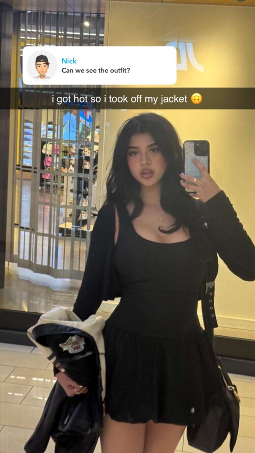 saraecheagaray 2025 07 11T05 58 263359bbdf418795f7