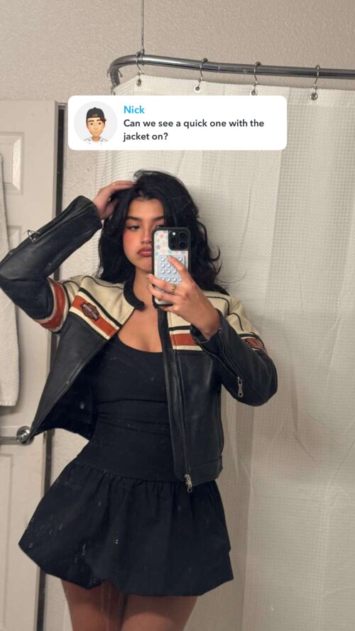 saraecheagaray 2025 07 11T06 40 31fdf87d6f7853dcad