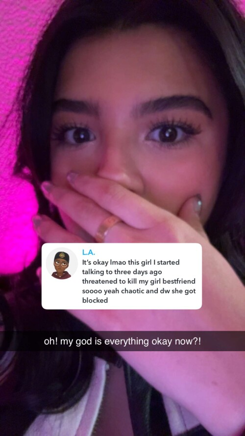 saraecheagaray 2025 07 11T06 41 2973d1de272aed616a