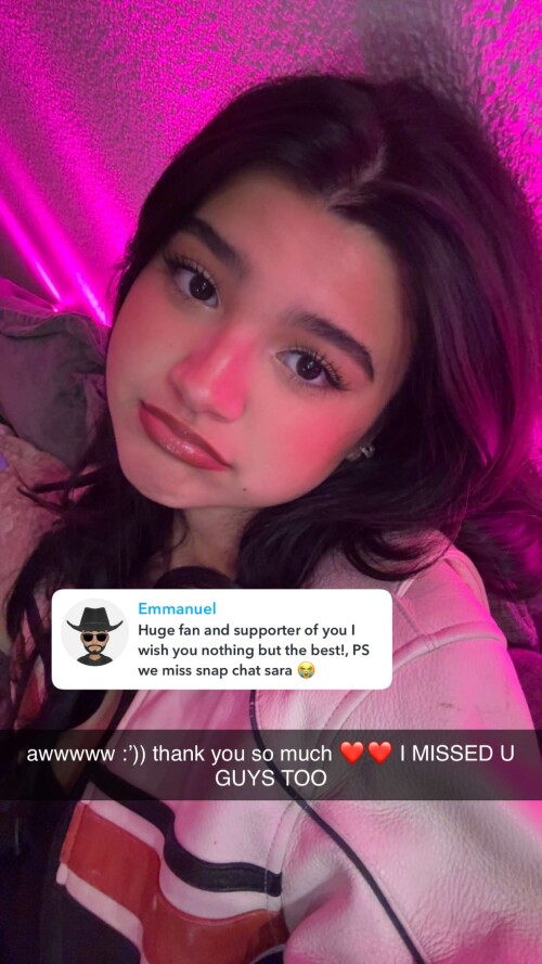 saraecheagaray 2025 07 11T06 44 21f03c57ca918236c2