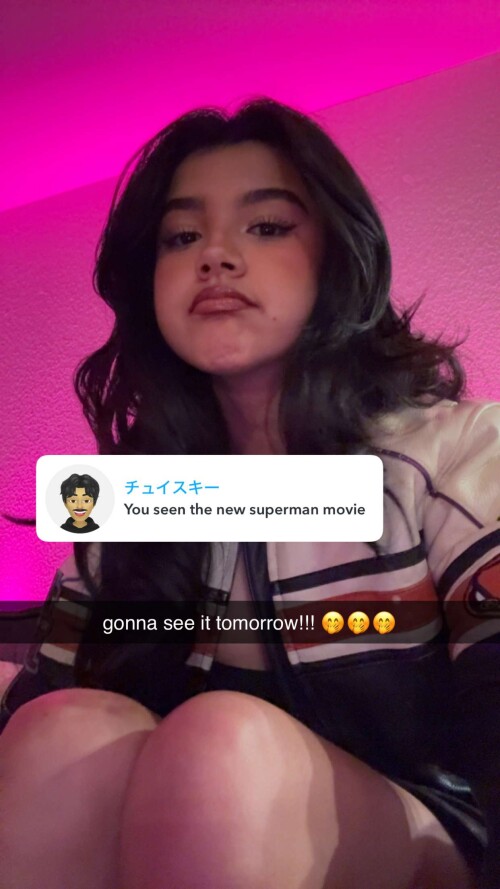 saraecheagaray 2025 07 11T06 50 4805fef2ce037fd163